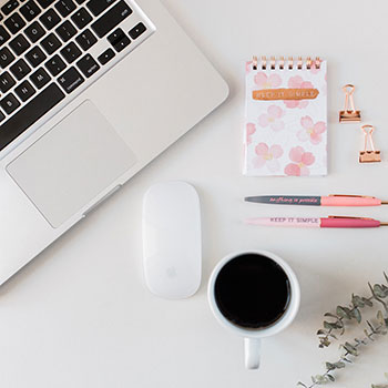 上海鼻整形医生推荐，专业鼻综合手术助您重拾精致人生，上海鼻整形医生推荐，专业鼻综合手术助您重拾精致人生