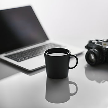 肋骨鼻整形，专业医生带你了解，专业医生带你轻松实现自然精致肋骨鼻整形