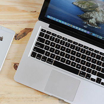 鼻综合整形，从自然到精致的完美蜕变，自然到精致，完美鼻型的蜕变之路