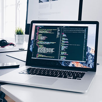 鼻综合，全面重塑面部美学的的艺术，鼻部整形艺术，全面重塑面部美学