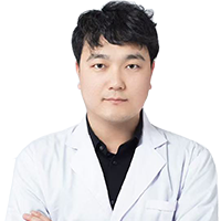 上海薛鹏亮医生