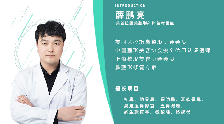 banner01.jpg