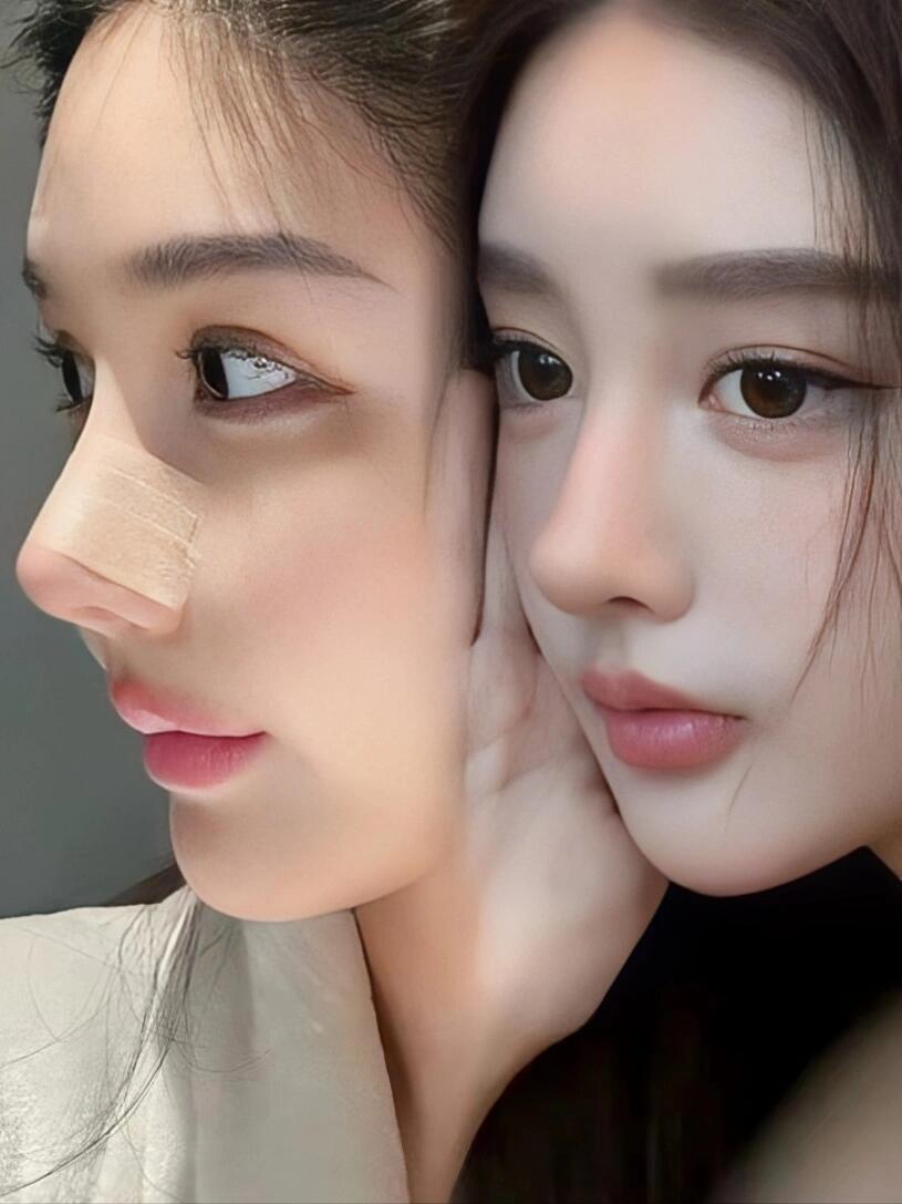 微信图片_2025-05-04_152326_334.jpg