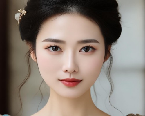 鼻综合，自然美，自然美，自然美！自然美鼻综合，自然美与鼻综合的完美结合