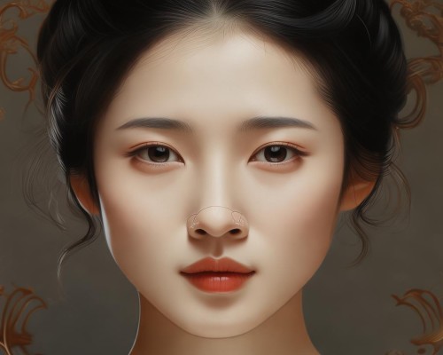 肋骨鼻整形手术的常见问题及解决方案