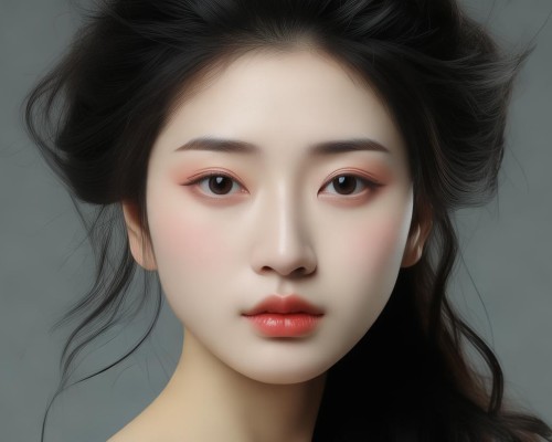肋骨鼻整形手术的常见问题及解决方案，肋骨鼻整形手术的常见问题及解决方案