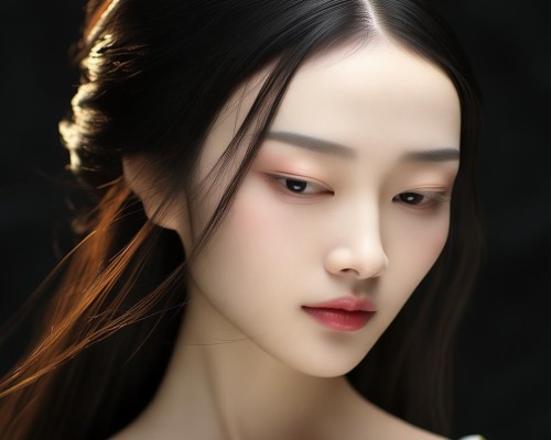 肋骨鼻整形手术的常见问题及解决方案，肋骨鼻整形手术的常见问题及解决方案