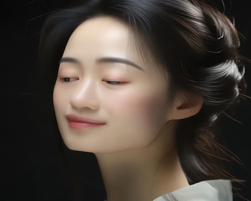 肋骨鼻整形手术的常见问题及解决方案，肋骨鼻整形手术的常见问题及解决方案
