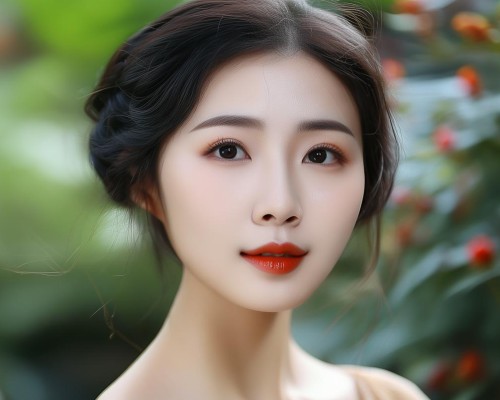 肋骨鼻整形手术的常见问题及解决方案，肋骨鼻整形手术的常见问题及解决方案