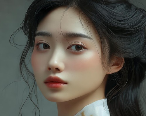 肋骨鼻整形，从传统到现代的创新，突破传统与现代的界限，探索肋骨鼻整形的创新之路