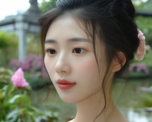 肋骨鼻整形手术的常见问题及解决方案，肋骨鼻整形手术的常见问题及解决方案