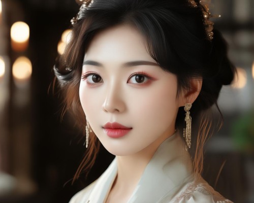 鼻修复，年轻女性的美丽之选—上海鼻整形医院的贴心服务，上海鼻整形医院为年轻女性打造自然美丽，贴心服务让修复更安心