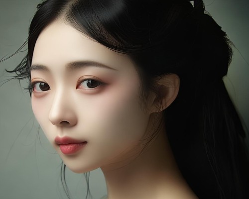 肋骨鼻整形手术的常见问题及解决方案，肋骨鼻整形手术的常见问题及解决方案