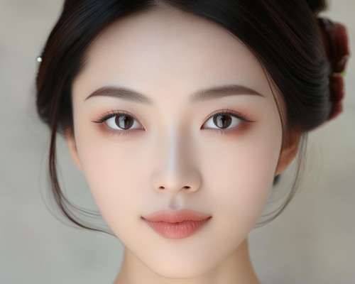 鼻综合症，从困扰到希望的蜕变—上海鼻整形医生的手术之旅，上海鼻整形医生，从鼻综合症到希望的蜕变之旅