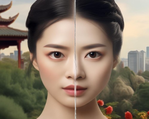 鼻修复，从传统到现代，从失败到成功，鼻修复，从传统到现代，从失败到成功