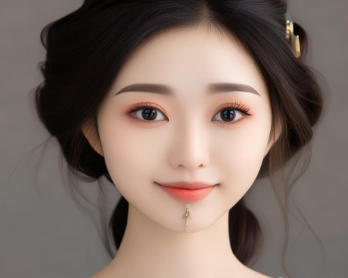 上海鼻综合症手术，从传统到现代，探索你的完美形态，上海鼻综合症手术，从传统到现代，探索你的完美形态