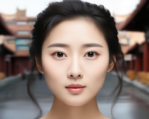 肋骨鼻整形，从传统到现代的创新，突破传统与现代的界限，探索肋骨鼻整形的创新之路
