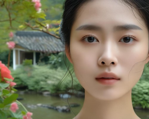 肋骨鼻整形手术的常见问题及解决方案，肋骨鼻整形手术的常见问题及解决方案