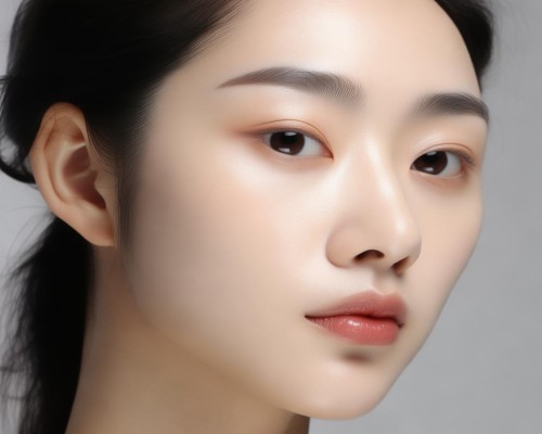 鼻整形，从自然到自然 again，自然化鼻整形手术，从自然到自然 again
