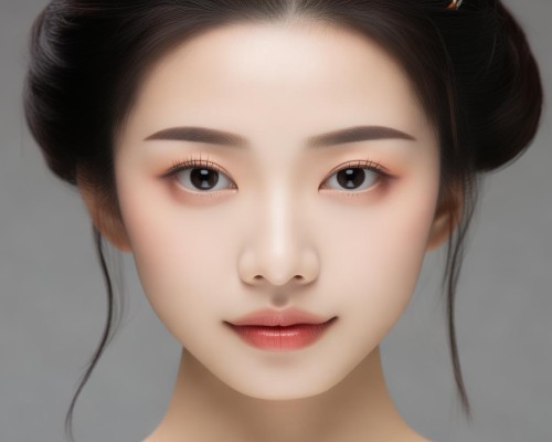 鼻综合症的解决方案，从术前检查到术后护理，轻松提升鼻部外观，鼻综合症解决方案，从术前检查到术后护理，轻松提升鼻部外观