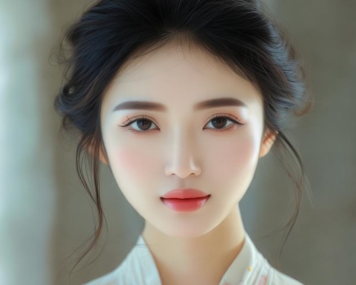 鼻整形，从自然到自然 again