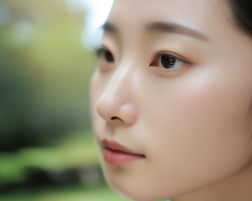 鼻综合症的解决方案，从术前检查到术后护理，轻松拥有精致的鼻部，鼻综合症解决方案，从术前检查到术后护理，轻松拥有精致的鼻部
