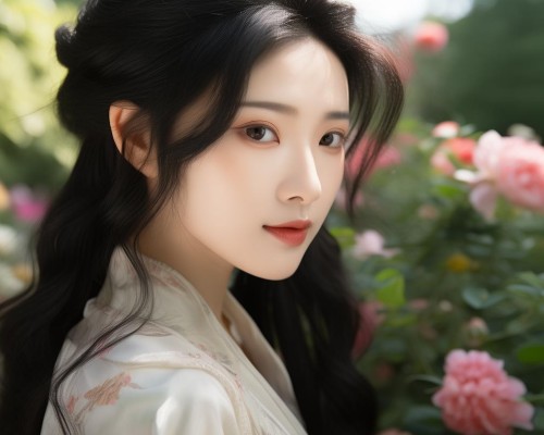 鼻修复，年轻女性的审美疲劳与未来手术趋势，年轻女性的审美疲劳与未来鼻修复手术趋势，解决方法与未来展望