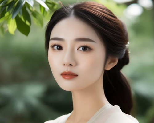 肋骨鼻整形手术的常见问题及解决方案，肋骨鼻整形手术的常见问题及解决方案