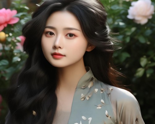 鼻修复，年轻女性的美丽之选—从手术到护理的全面解决方案，从手术到护理，年轻女性的鼻修复全面解决方案