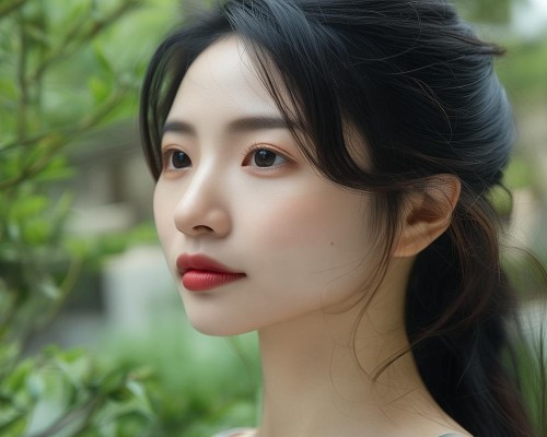 肋骨鼻整形手术的常见问题及解决方案，肋骨鼻整形手术的常见问题及解决方案