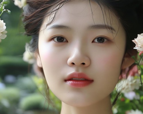肋骨鼻整形手术的常见问题及解决方案，肋骨鼻整形手术的常见问题及解决方案