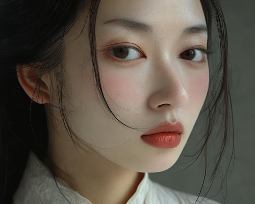 肋骨鼻整形手术的常见问题及解决方案，肋骨鼻整形手术的常见问题及解决方案