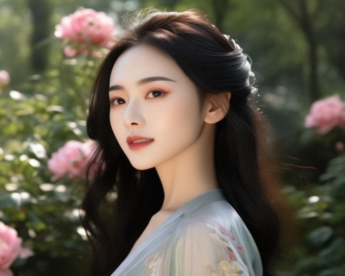 鼻修复，年轻女性的美丽之选—从问题到解决方案，年轻女性的鼻修复之选，从问题到解决方案
