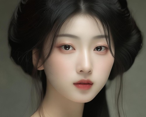 肋骨鼻整形手术的常见问题及解决方案，肋骨鼻整形手术的常见问题及解决方案