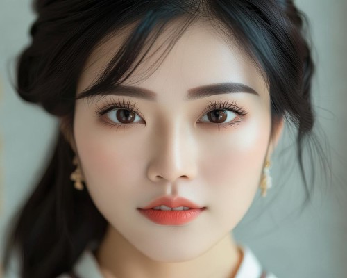 上海鼻整形手术，从传统到现代，从自然到人工，让您的鼻子焕发新生，从传统到现代，从自然到人工，让您的鼻子焕发新生。