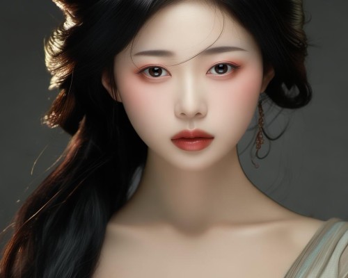 肋骨鼻整形，从传统到现代的创新，肋骨鼻整形，传统与现代创新的融合解决方案