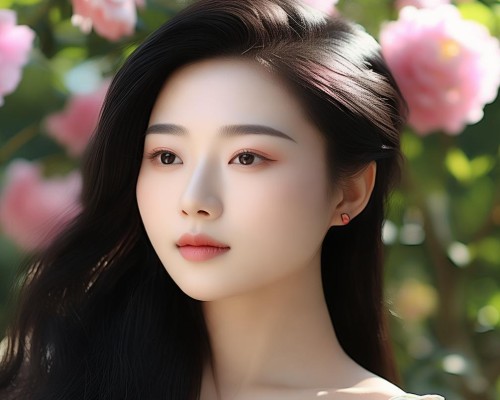 上海鼻整形医生，鼻修复技术的未来与挑战，上海鼻整形技术的未来与挑战，未来趋势与现实困境