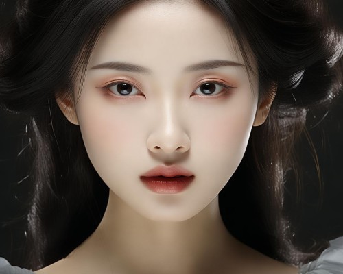 肋骨鼻整形手术的常见问题及解决方案，肋骨鼻整形手术的常见问题及解决方案