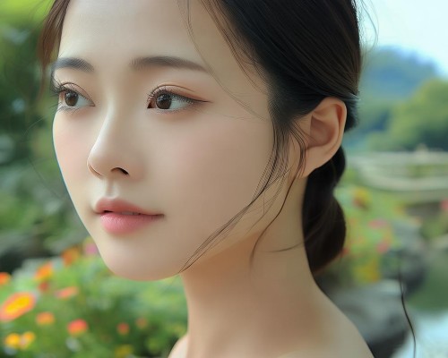 肋骨鼻整形手术的常见问题及解决方案，肋骨鼻整形手术的常见问题及解决方案