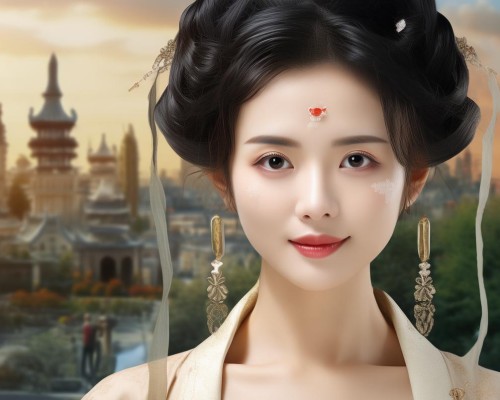 鼻修复，从传统到现代，从失败到成功，鼻修复，从传统到现代，从失败到成功
