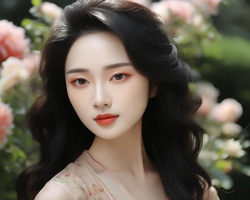 上海鼻整形医生，鼻修复技术的未来与挑战，上海鼻整形技术的未来与挑战，未来趋势与现实困境