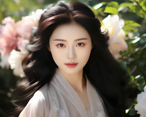 上海鼻整形医生，鼻修复技术的未来与挑战，上海鼻整形技术的未来与挑战，未来趋势与现实困境