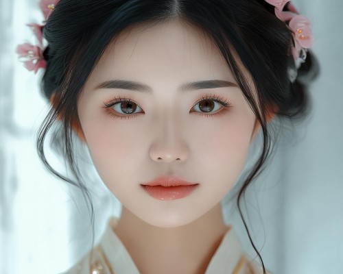 鼻整形，从自然到自然 again，答案，可能更合适的标题是自然化鼻整形，从自然到自然 again已经给出，但可能需要更简洁的表达，比如自然化鼻整形效果自然或者自然化鼻整形恢复快自然。