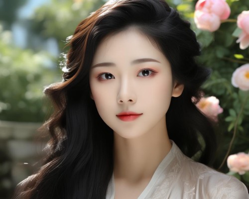 鼻修复，年轻女性的美丽之选，未来手术趋势的必修课，年轻女性的鼻修复手术，未来趋势必修课