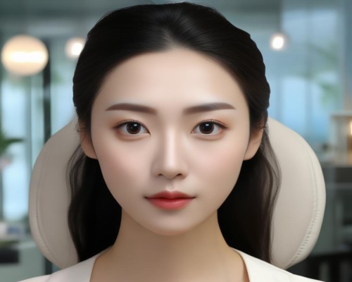 鼻修复，从医到美，从医到美，从医到美！从医到美，鼻修复，高端修复技术，提升面部自然美！