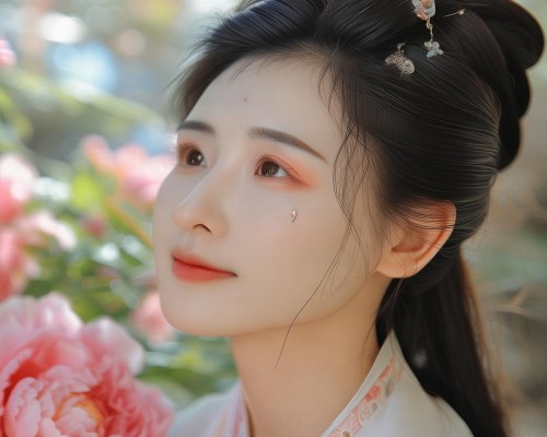 如何治疗肋骨鼻，从问题到解决方案，治疗肋骨鼻，从问题到解决方案