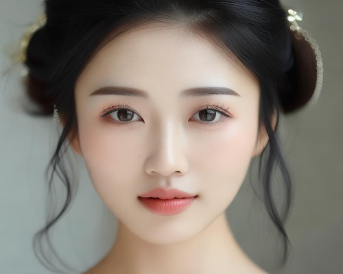 鼻综合手术，从失败到成功的蜕变之旅，从失败到成功，鼻综合手术的蜕变之旅