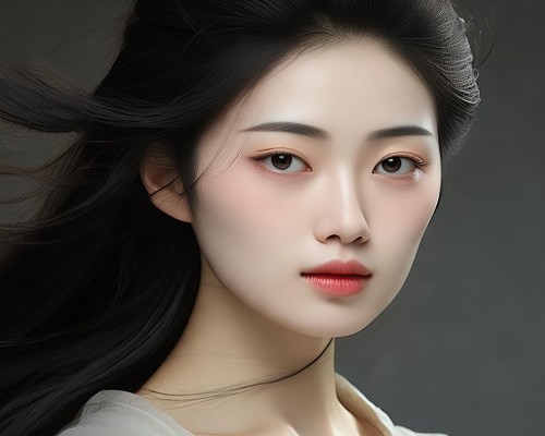 肋骨鼻整形手术的常见问题及解决方案，肋骨鼻整形手术的常见问题及解决方案
