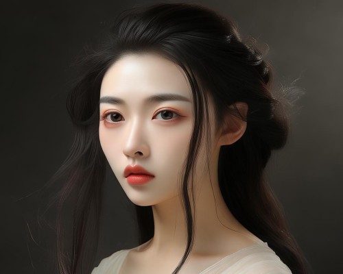 肋骨鼻整形手术的常见问题及解决方案，肋骨鼻整形手术的常见问题及解决方案