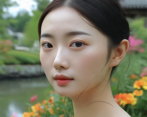 肋骨鼻整形手术的常见问题及解决方案，肋骨鼻整形手术的常见问题及解决方案